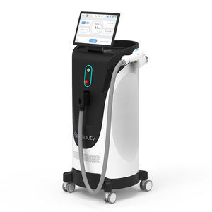 laser dermatologique