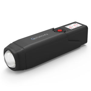 lampe de photothérapie croissance des cheveux