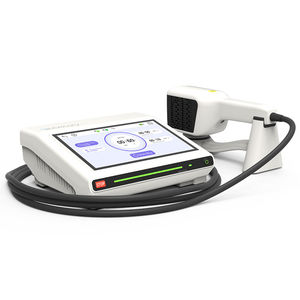lampe de photothérapie dermatologique