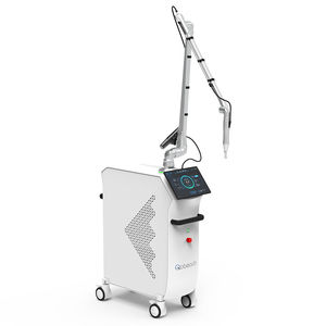 laser médecine esthétique