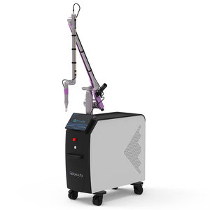 laser médecine esthétique