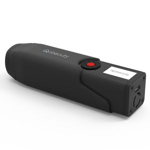 lampe de photothérapie traitement du psoriasis