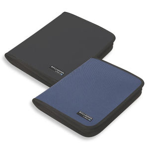 sac pour documents médicaux