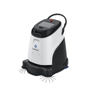 aspirateur mobile