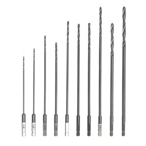 foret pour neurochirurgie
