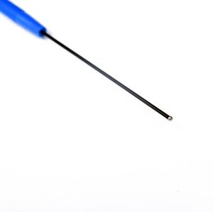 sonde de stimulation