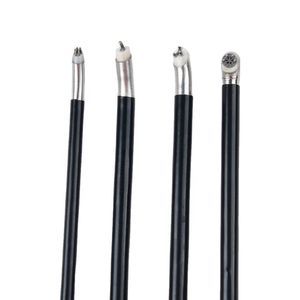 électrode de chirurgie