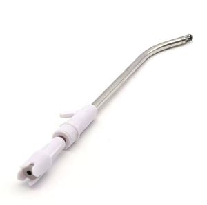 lame de rasoir aspirateur pour chirurgie ORL