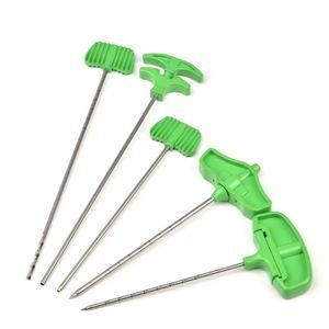 kit d'instruments pour vertébroplastie percutanée