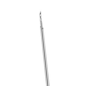 aiguille de suture