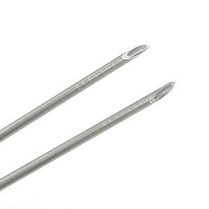 aiguille 20G