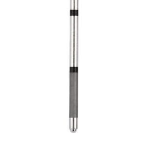 aiguille hypodermique