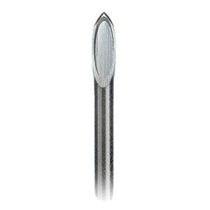 aiguille de biopsie