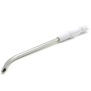 lame de rasoir aspirateur pour chirurgie ORL