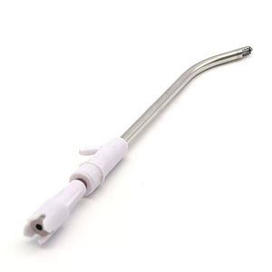 lame de rasoir aspirateur pour chirurgie ORL
