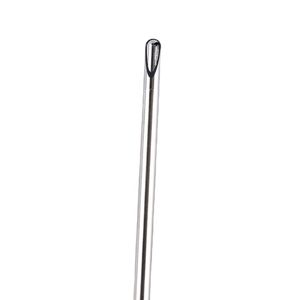 lame de rasoir aspirateur pour arthroscopie