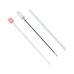 électrode pour chirurgie mini-invasive