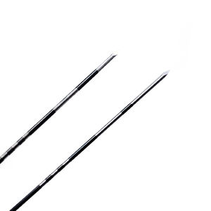 électrode pour chirurgie mini-invasive