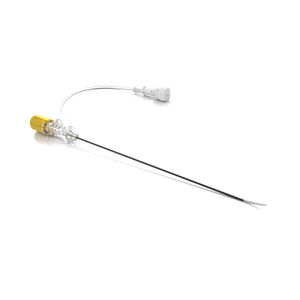 électrode pour chirurgie mini-invasive