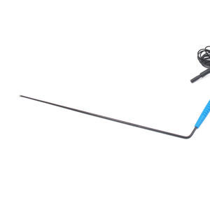 sonde de stimulation