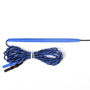 sonde de stimulation