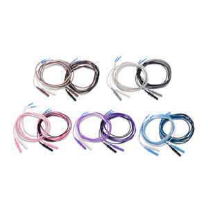 électrode pour neurochirurgie