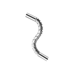 tube d'endoscopie
