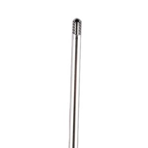 lame de rasoir aspirateur pour arthroscopie