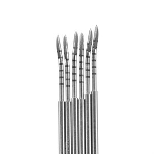 aiguille de suture