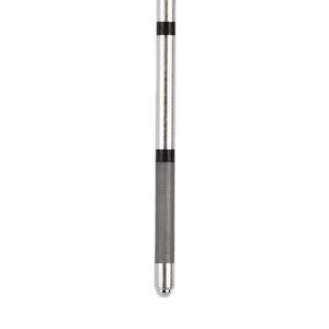 micro-canule d'injection de produits de comblement esthétique