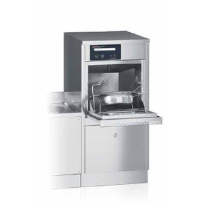 lave-bassin automatique