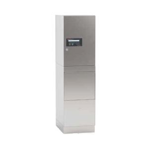 lave-bassin automatique