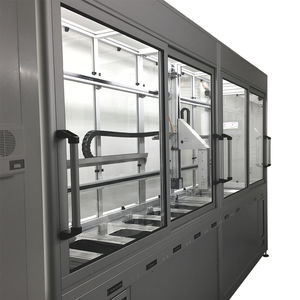 nettoyeur à ultrasons médical