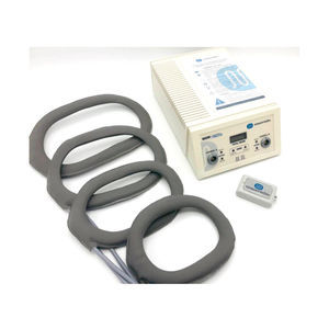 stimulateur de croissance osseuse électromagnétique