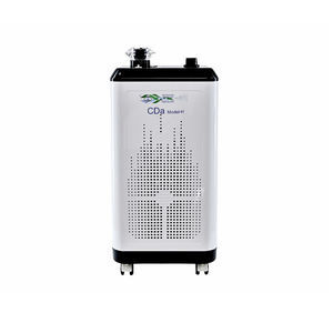 purificateur d'air mobile