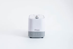 purificateur d'air compact