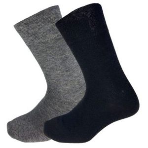 chaussettes pour diabétiques