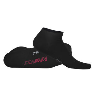chaussettes pour diabétiques celliant®