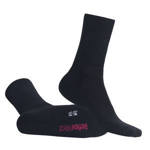 chaussettes pour diabétiques