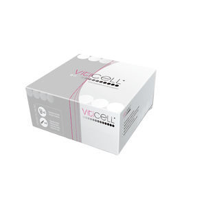 kit d'instruments pour repigmentation de la peau