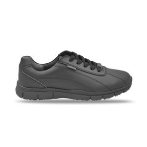 chaussure d'hôpital unisexe