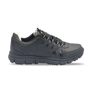 chaussure d'hôpital unisexe