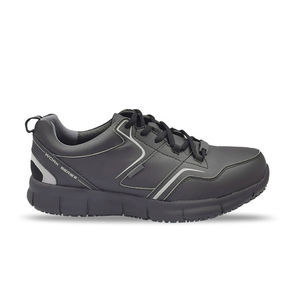 chaussure d'hôpital unisexe