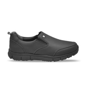 chaussure d'hôpital pour femme