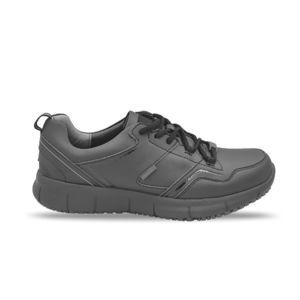 chaussure d'hôpital pour homme