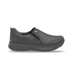 chaussure d'hôpital unisexe