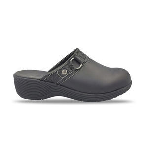 sabot d'hôpital pour femme