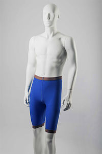 short de contention support postural