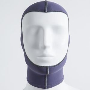 masque de contention support postural