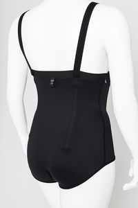 ceinture de soutien abdominale